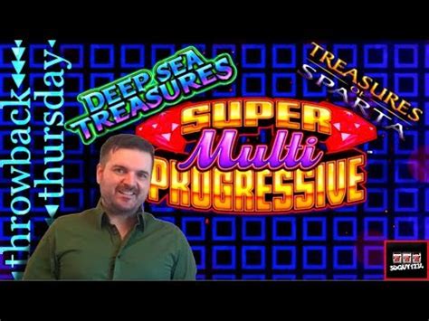 Sdguy1234 videos.